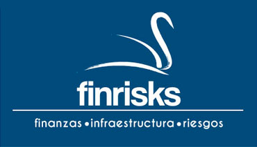 finrisks